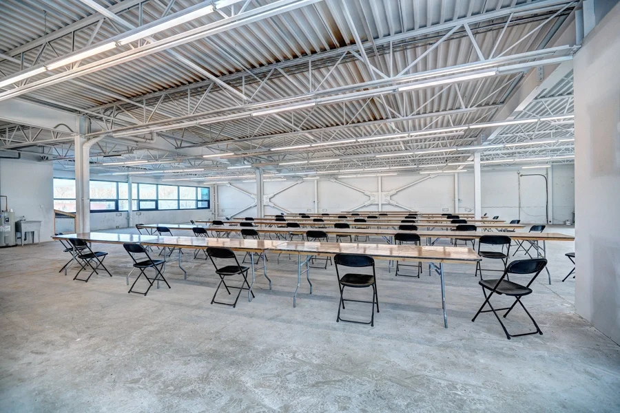 6710 Rue Saint-Jacques-14