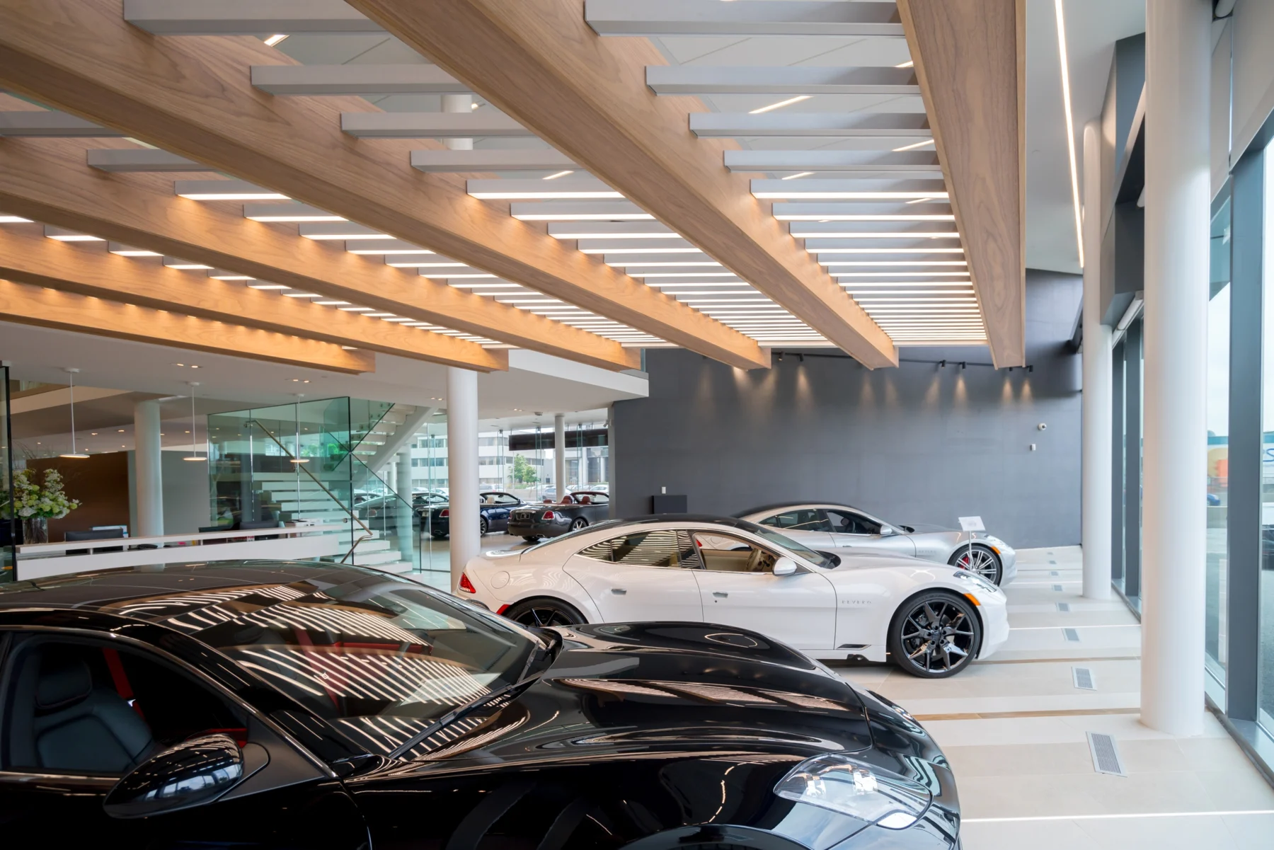 Holand New building shoot 1-39