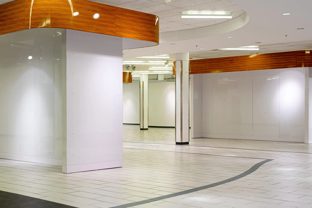 commercial sample photos updates-2