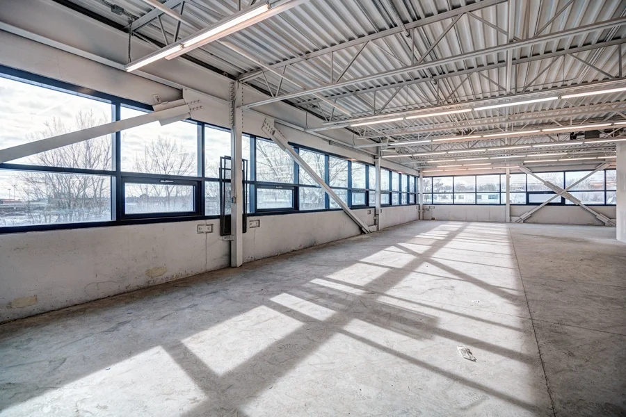 6710 Rue Saint-Jacques-8