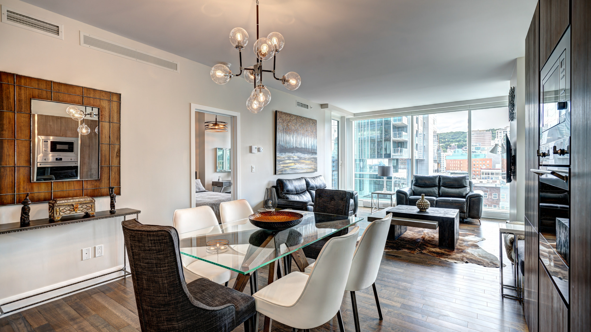 1310 Boulevard RenéLévesque O