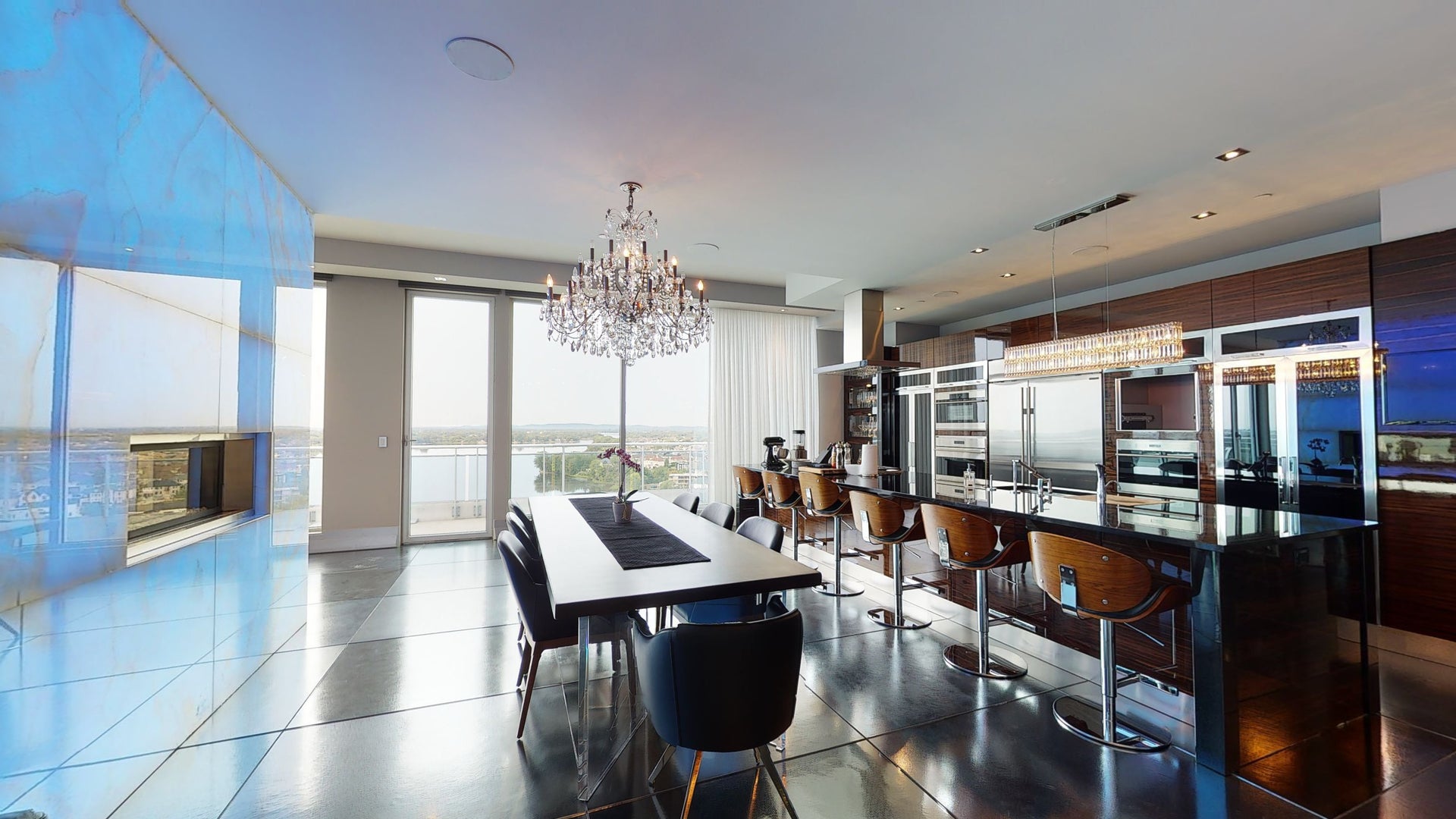 275 Rue ÉtienneLavoie, Laval