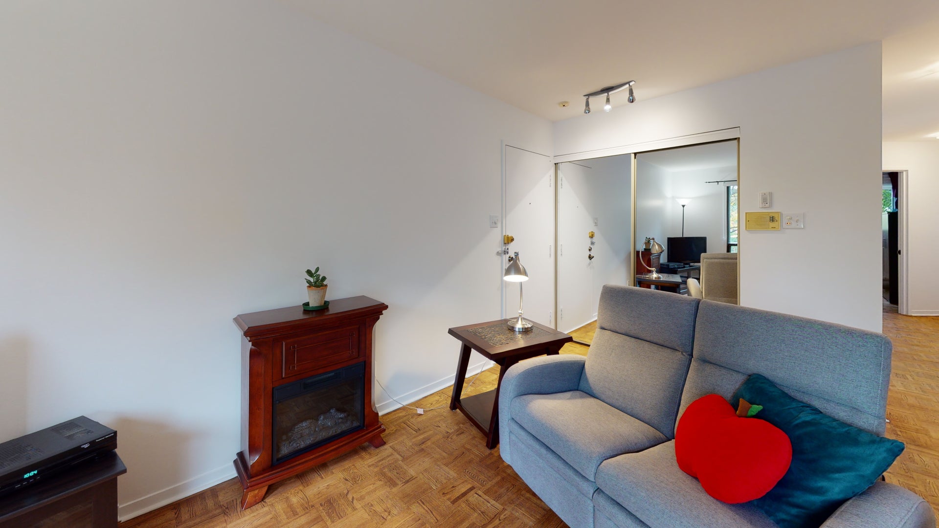 1365 Rue PointeauxTrembles 1365 Rue PointeauxTrembles