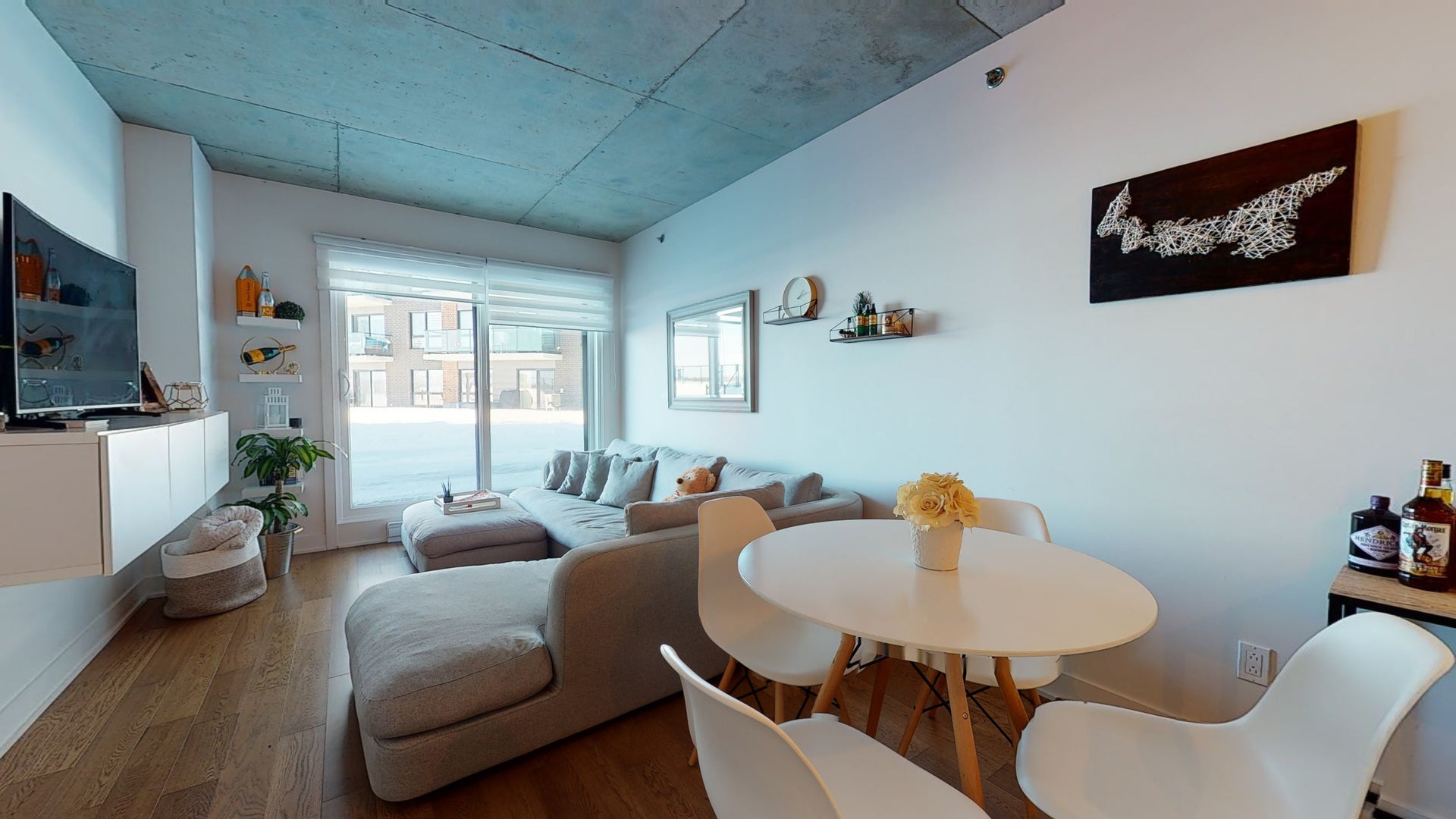 695 Boulevard Perrot, L'ÎlePerrot