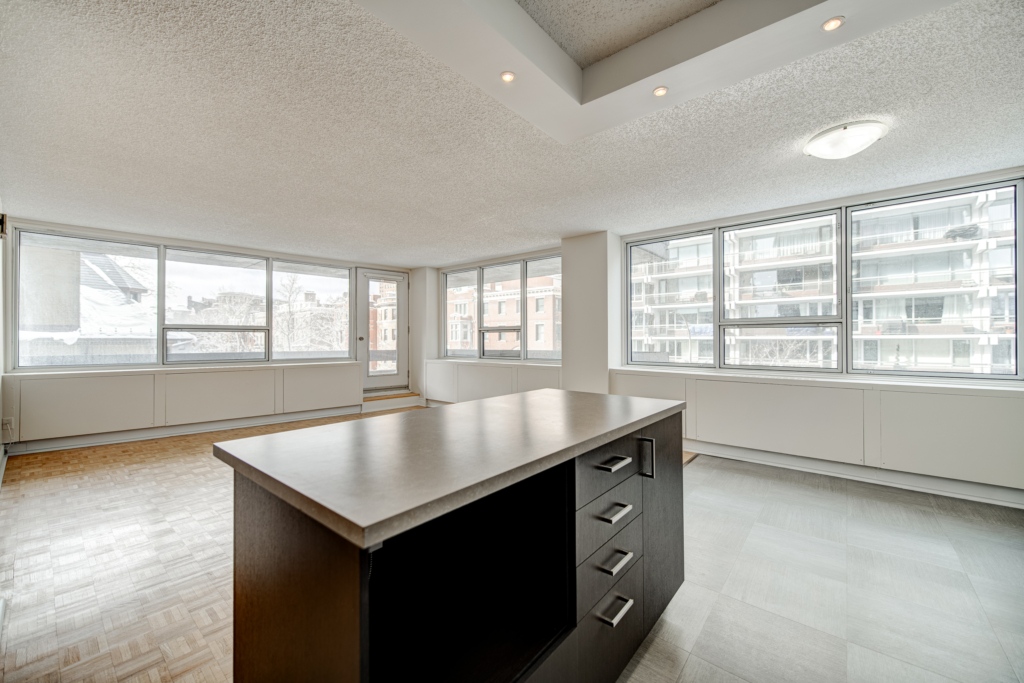 1550 Avenue du Docteur-Penfield, Montréal - Ahvendre.com