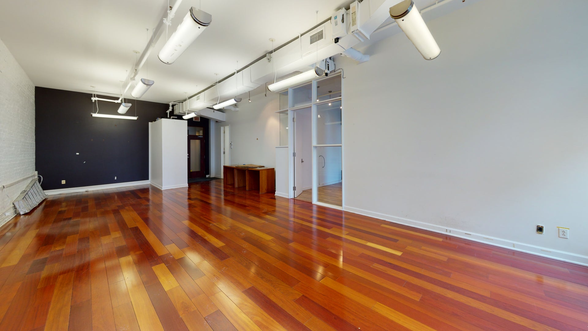 249 Rue SaintJacques, Montréal