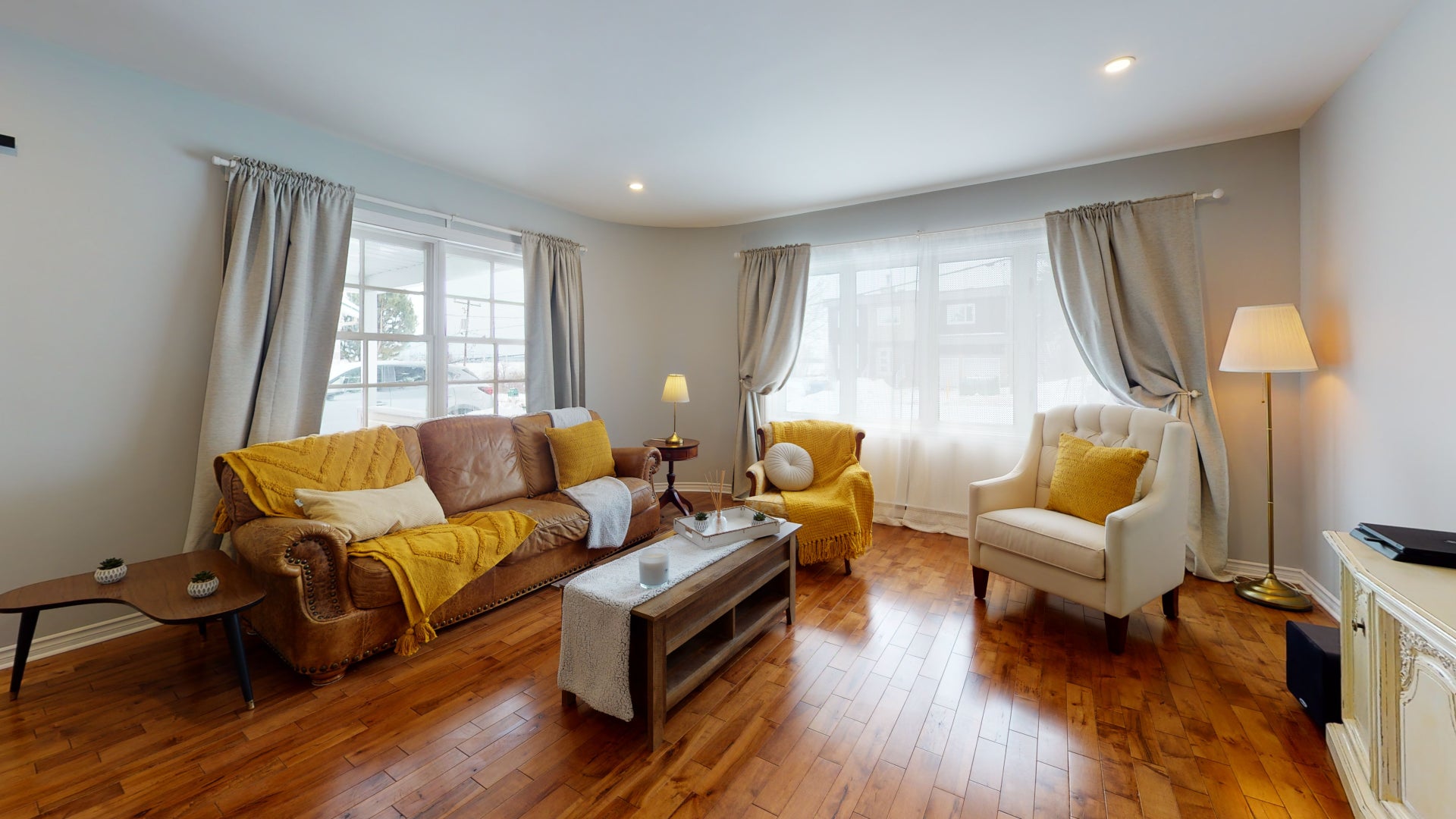 41 146e Avenue, NotreDamedel’ÎlePerrot