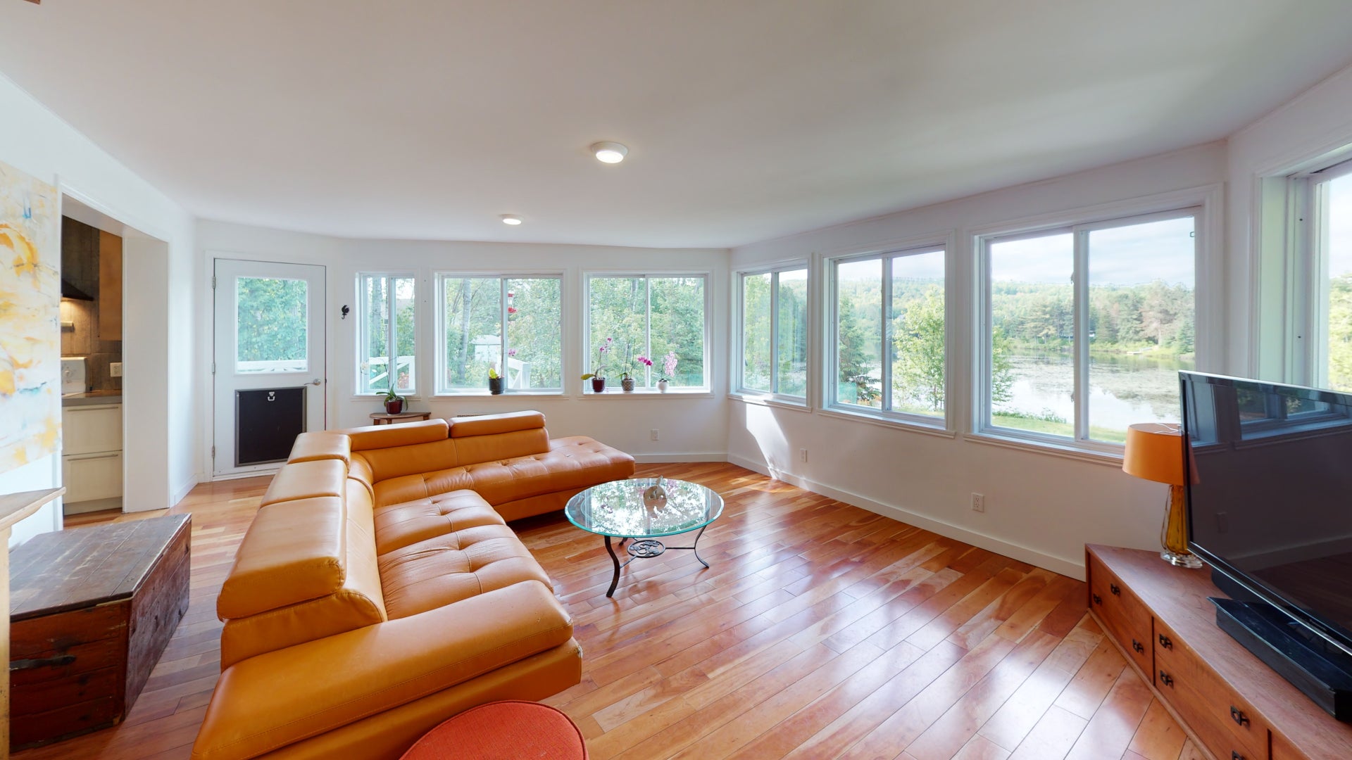 2438 Rue Lachance, SaintDamien