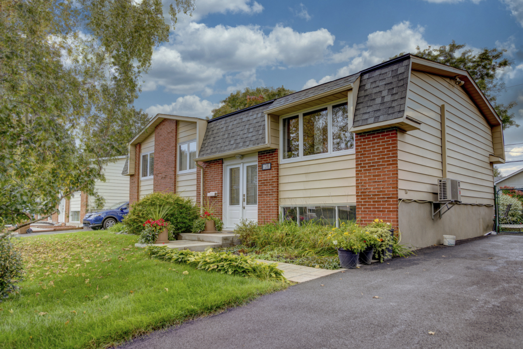 26 Rue des Sorbiers, SaintBasileleGrand