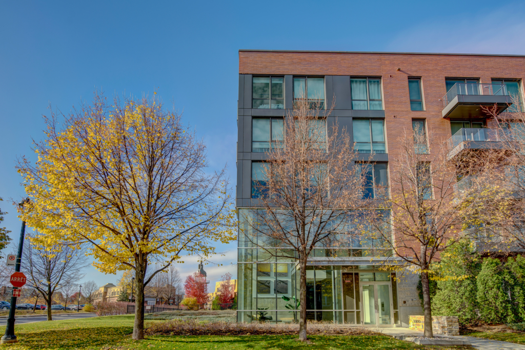 2200 Rue HarrietQuimby, SaintLaurent