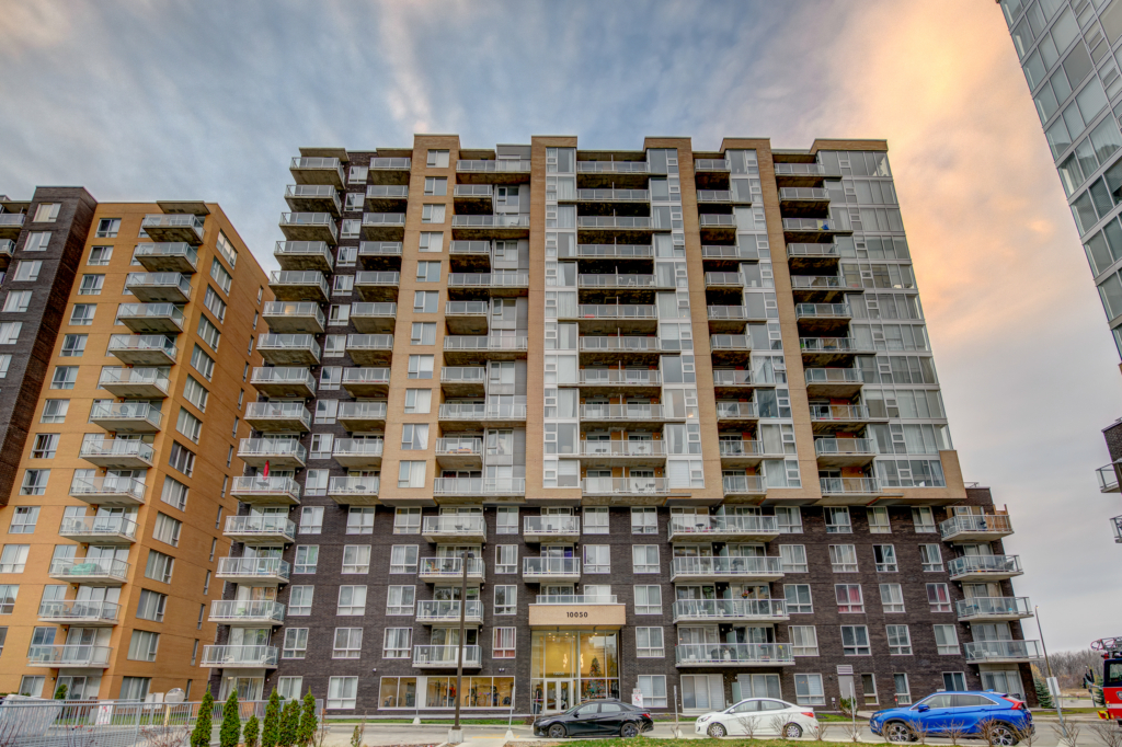 10050-bd-de-l-acadie-montr-al-ahvendre
