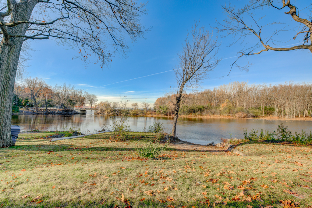 64C Rue des Ormes, VaudreuilsurleLac