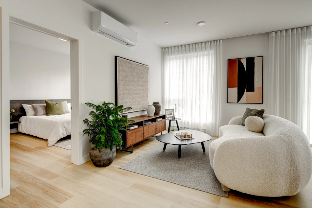 433 Bd SirWilfridLaurier, MontSaintHilaire